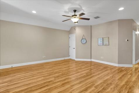 3300 Fountain Way Granbury TX 76049