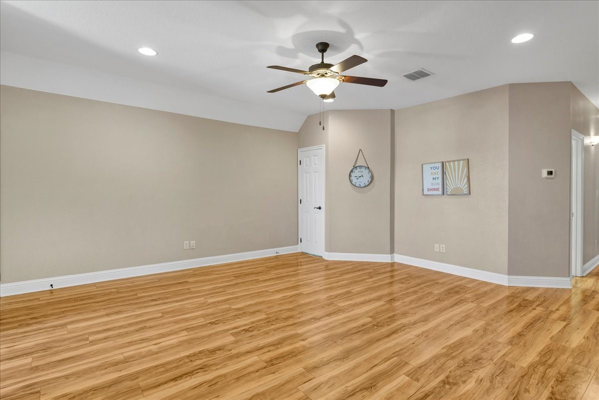 3300 Fountain Way Granbury TX 76049