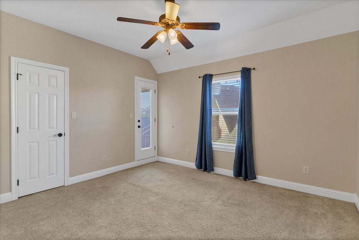 3300 Fountain Way Granbury TX 76049