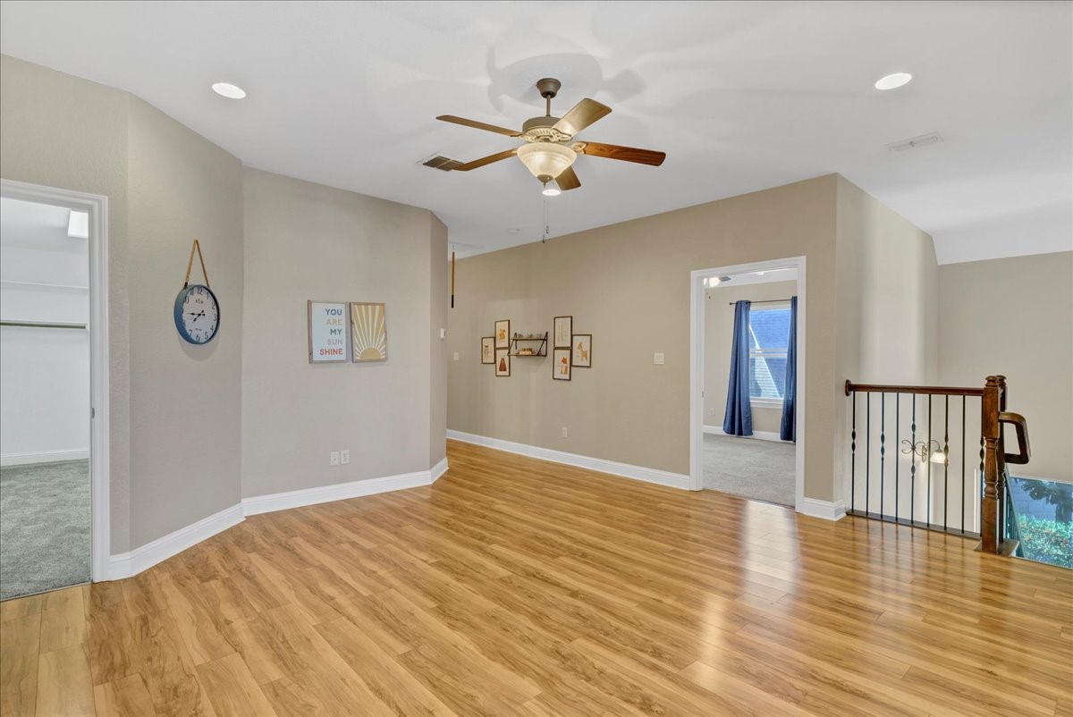 3300 Fountain Way Granbury TX 76049