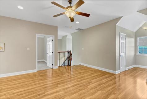 3300 Fountain Way Granbury TX 76049