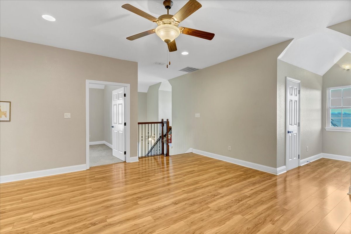 3300 Fountain Way Granbury TX 76049
