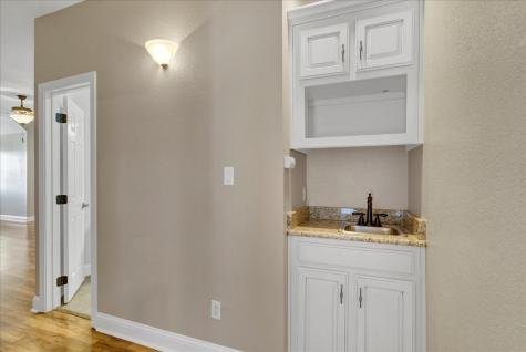 3300 Fountain Way Granbury TX 76049