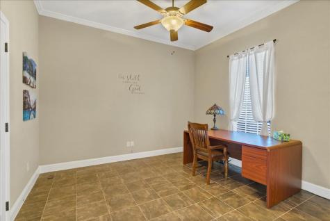 3300 Fountain Way Granbury TX 76049