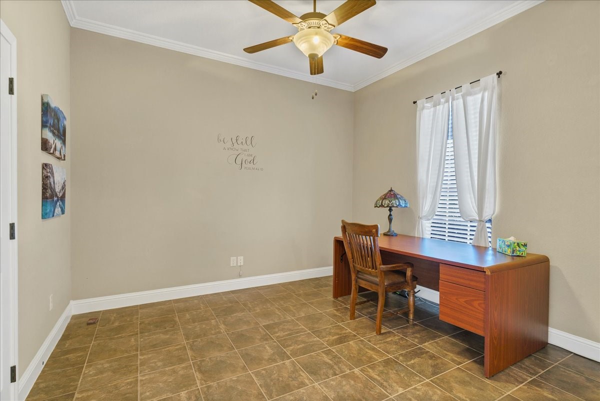 3300 Fountain Way Granbury TX 76049