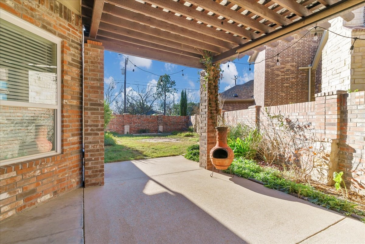 3300 Fountain Way Granbury TX 76049