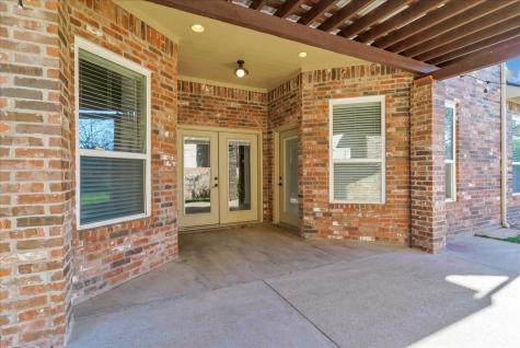 3300 Fountain Way Granbury TX 76049