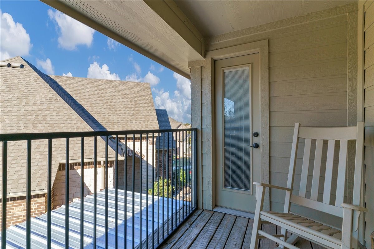 3300 Fountain Way Granbury TX 76049