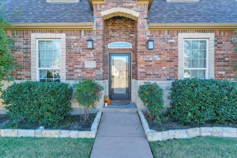 3300 Fountain Way Granbury TX 76049