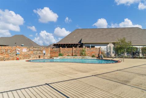 3300 Fountain Way Granbury TX 76049