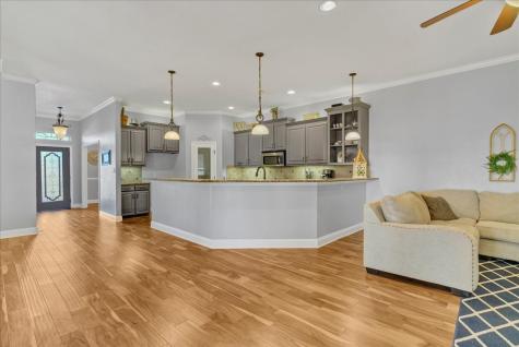 3300 Fountain Way Granbury TX 76049