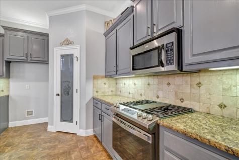 3300 Fountain Way Granbury TX 76049
