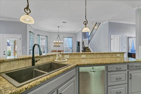 3300 Fountain Way Granbury TX 76049