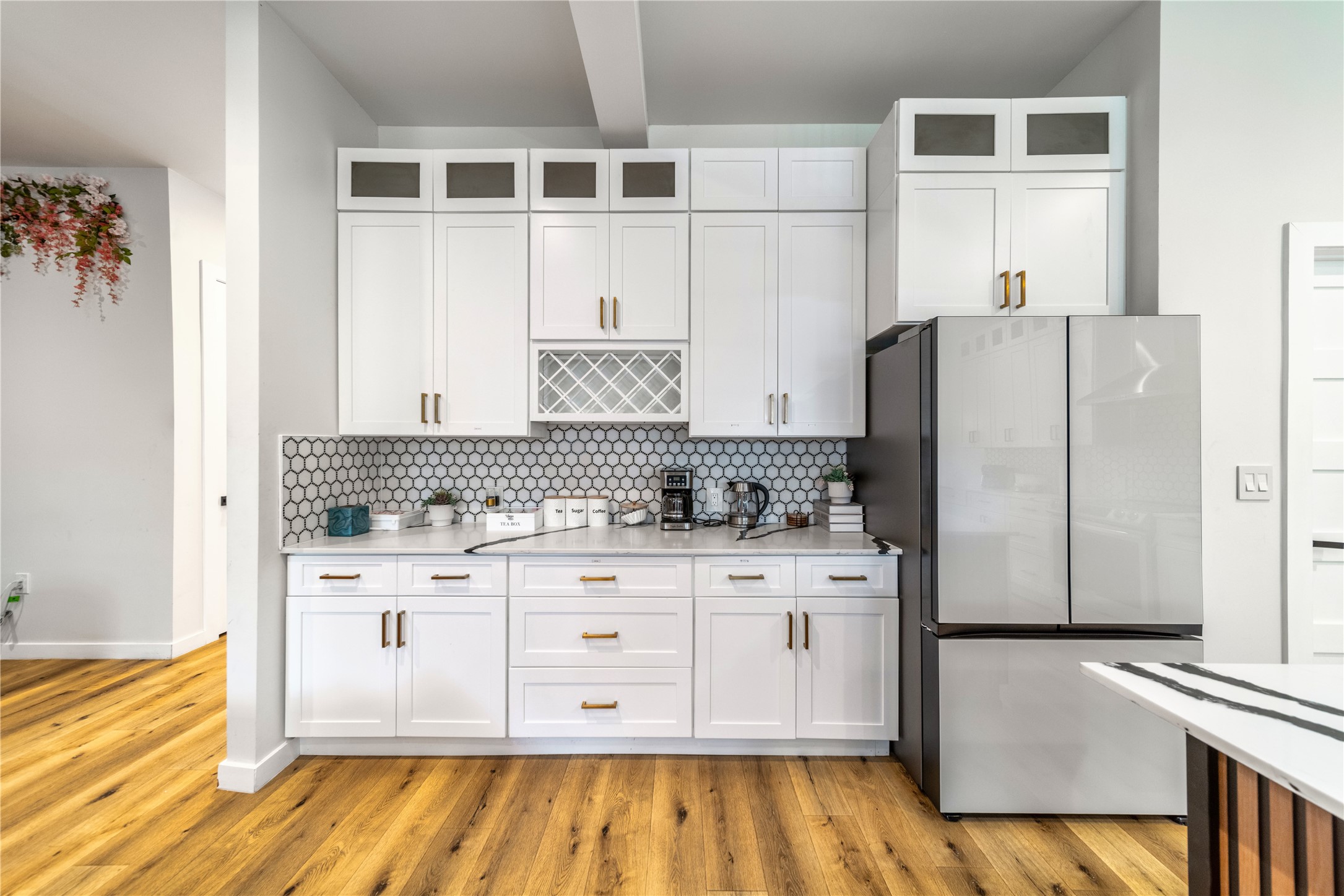 1704 Mcbroom Street Dallas TX 75212