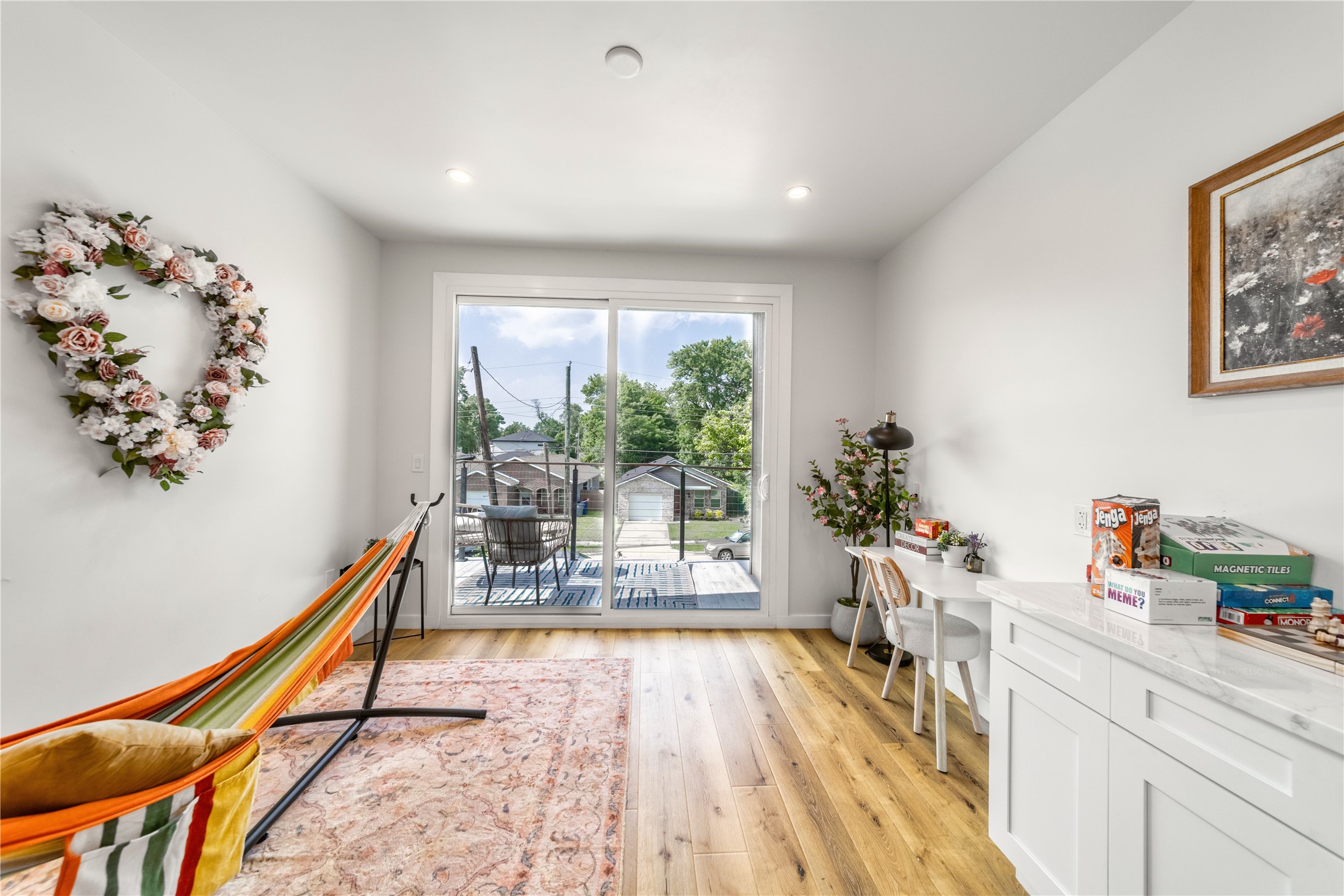 1704 Mcbroom Street Dallas TX 75212