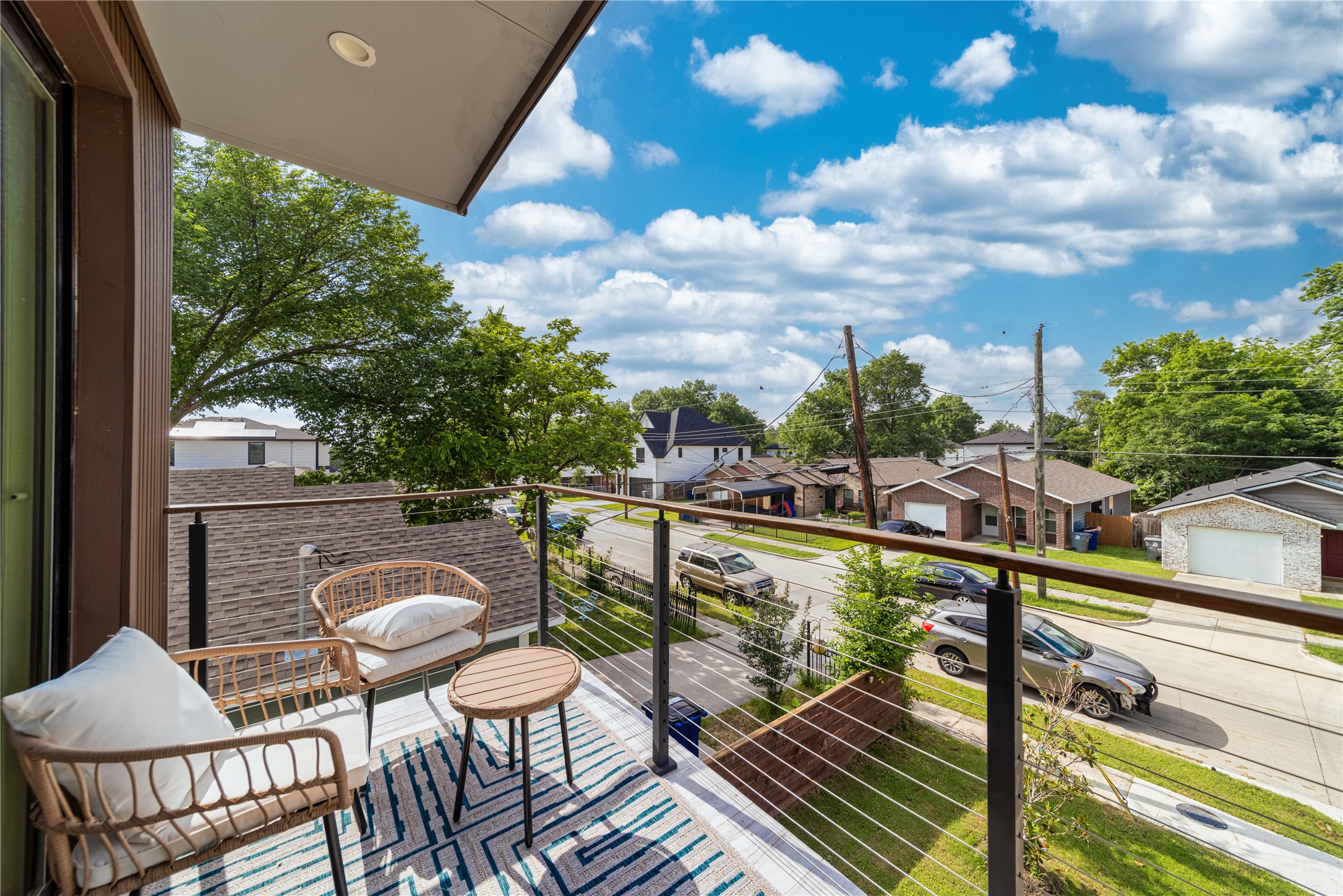 1704 Mcbroom Street Dallas TX 75212