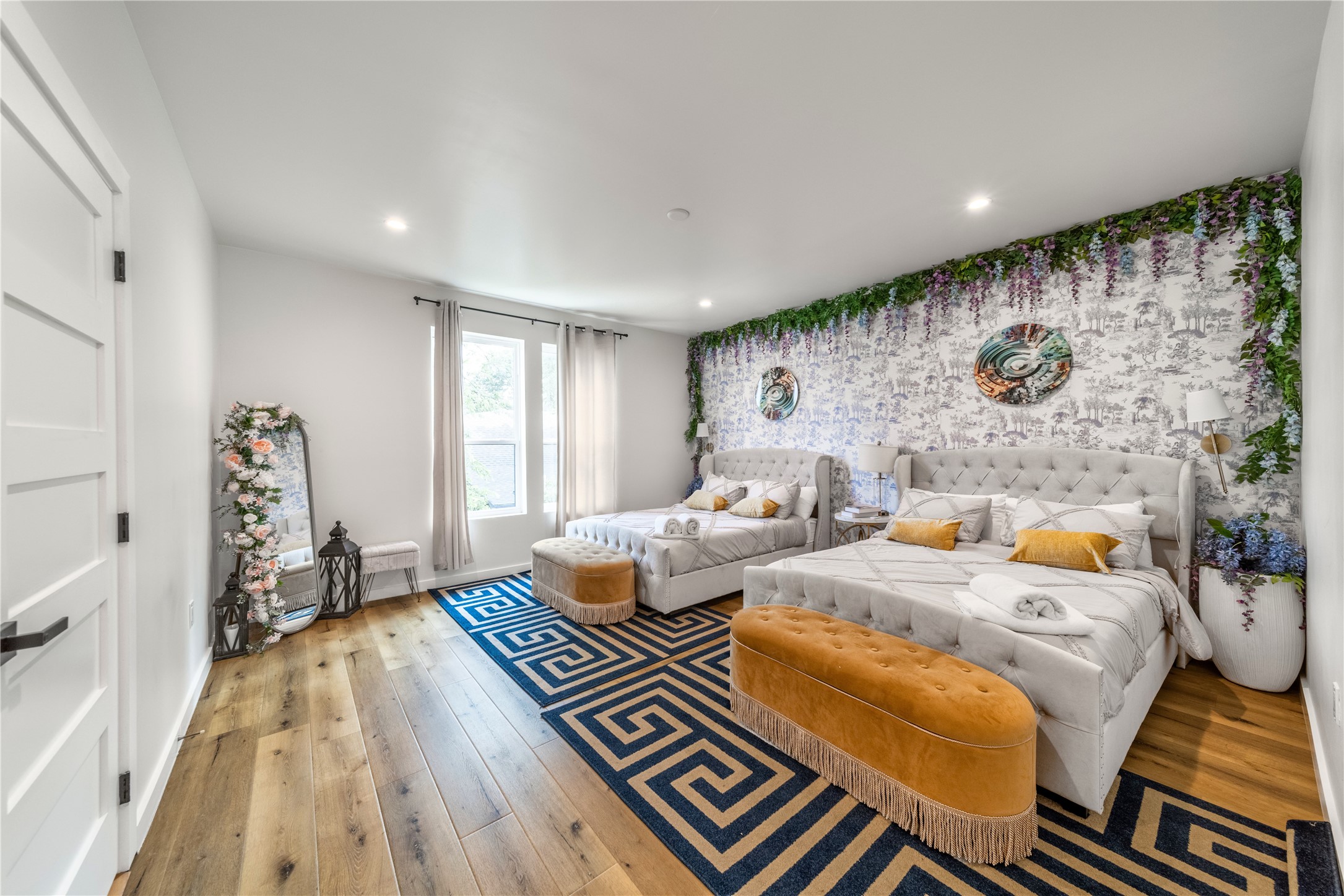 1704 Mcbroom Street Dallas TX 75212