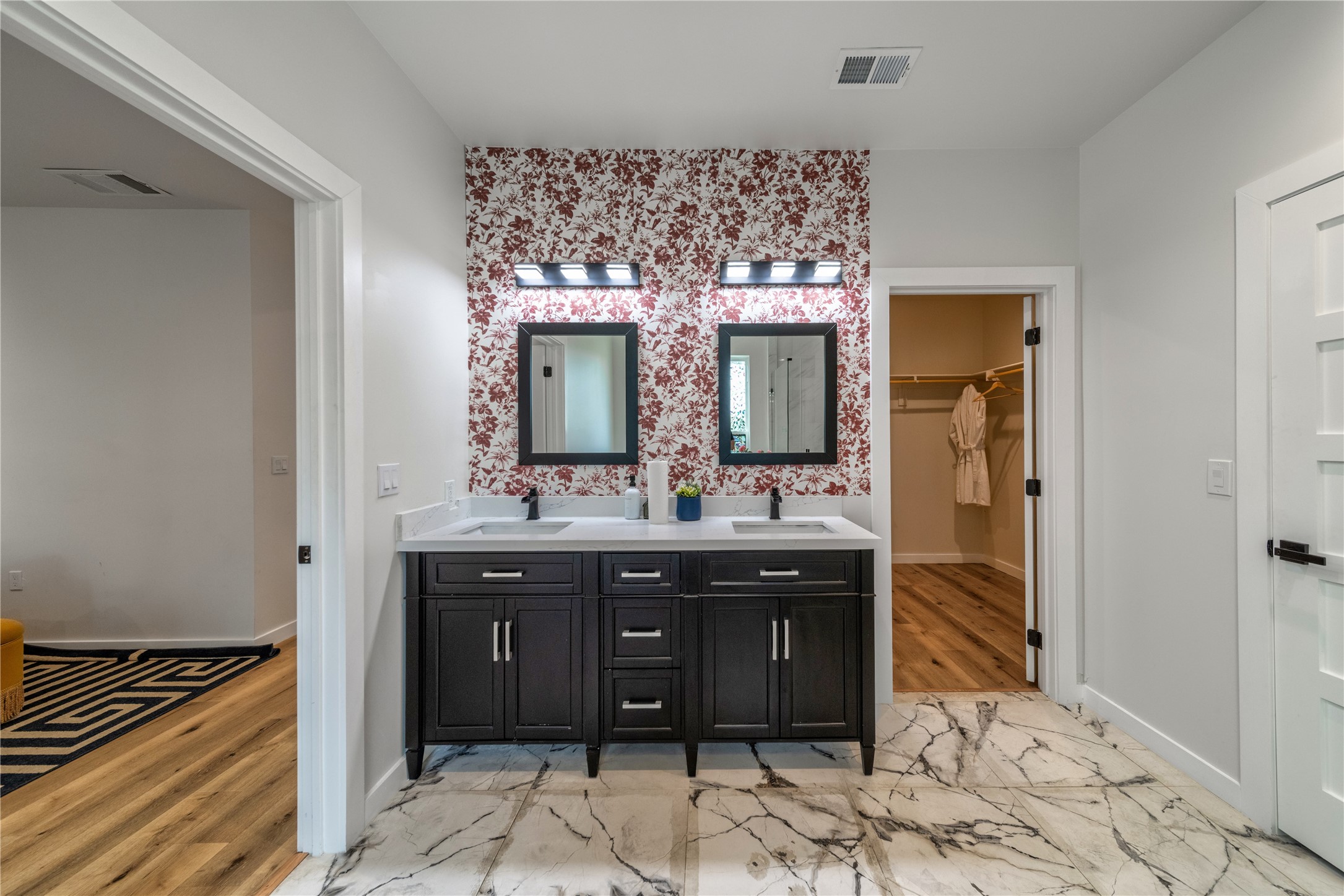 1704 Mcbroom Street Dallas TX 75212