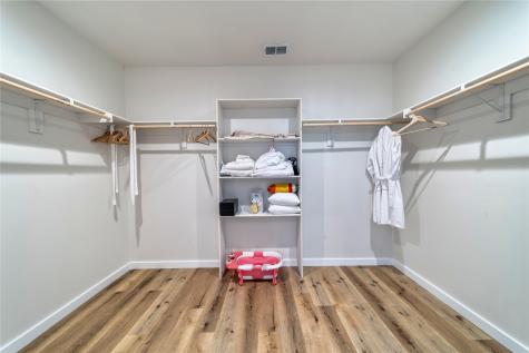 1704 Mcbroom Street Dallas TX 75212