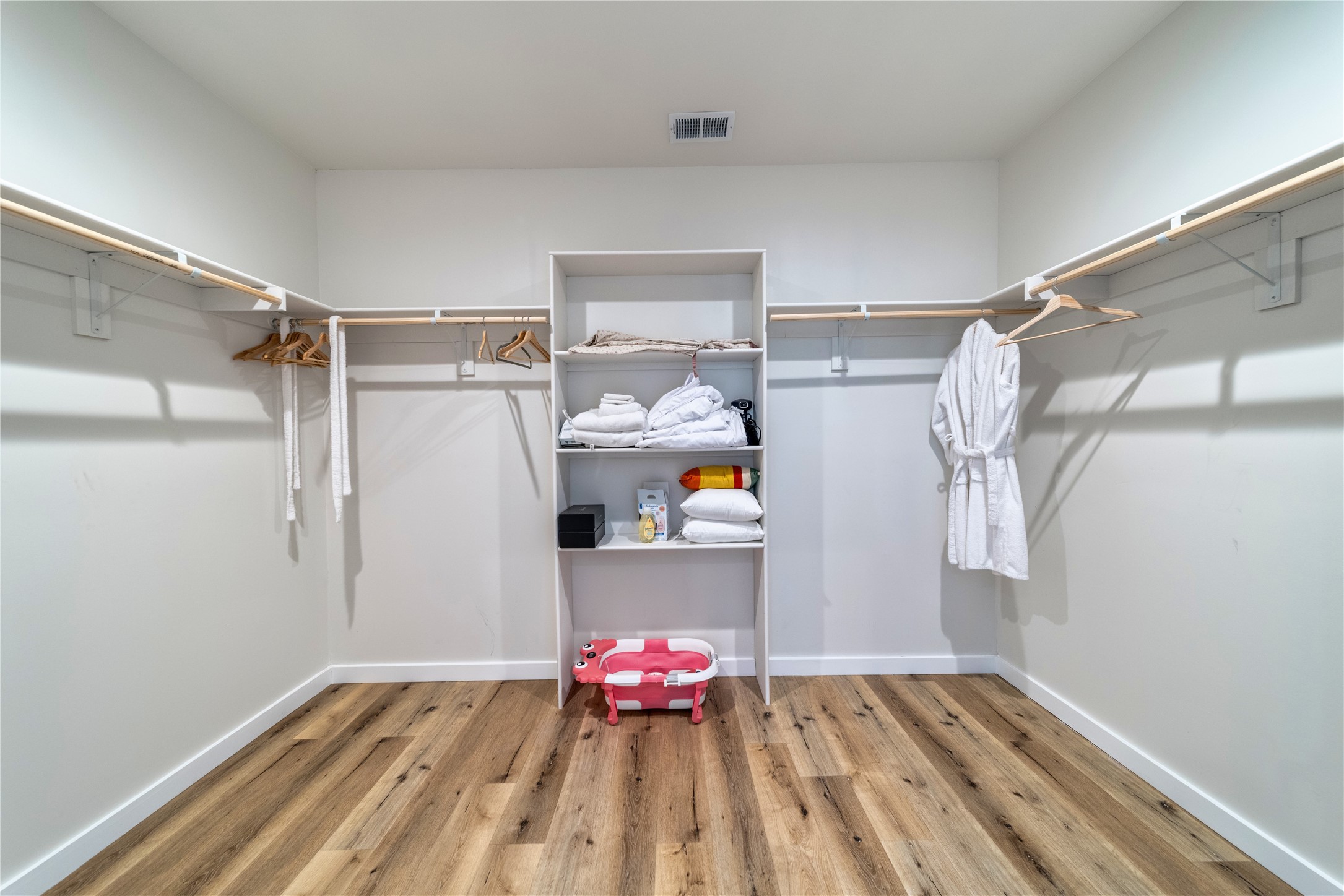 1704 Mcbroom Street Dallas TX 75212