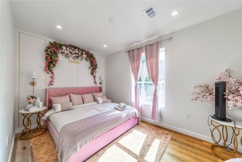 1704 Mcbroom Street Dallas TX 75212