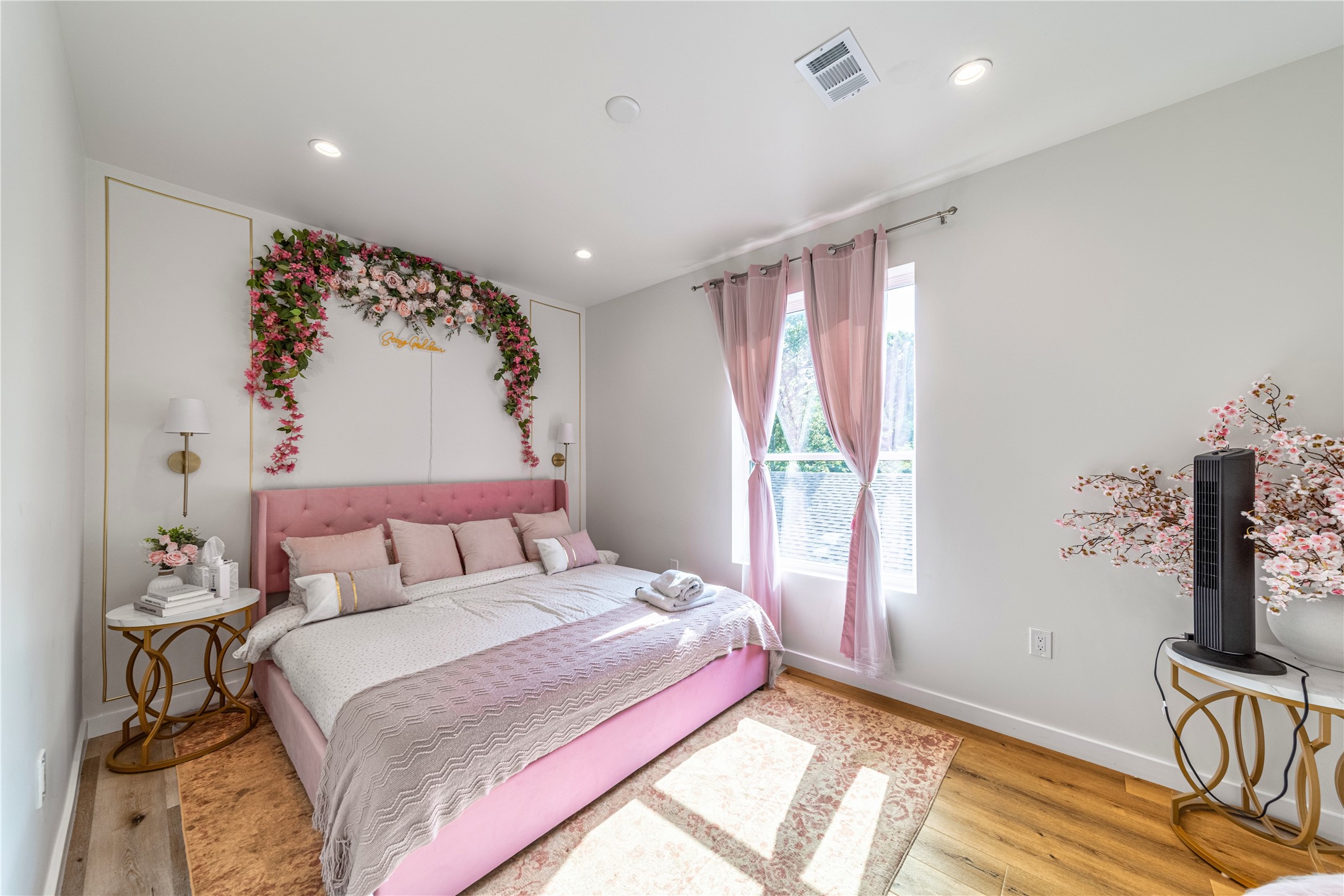 1704 Mcbroom Street Dallas TX 75212