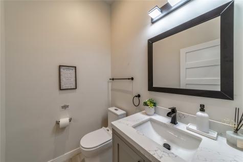 1704 Mcbroom Street Dallas TX 75212