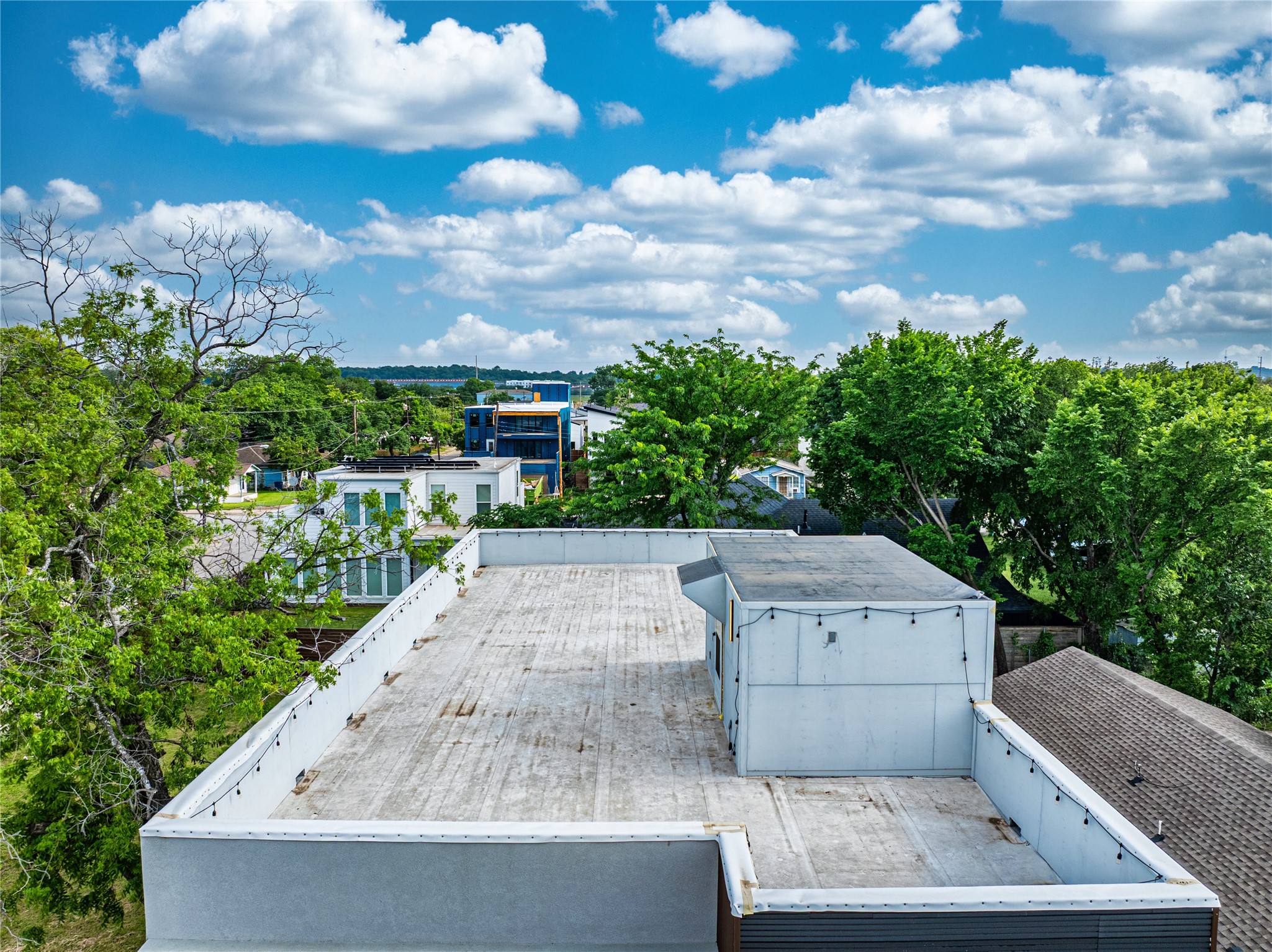 1704 Mcbroom Street Dallas TX 75212
