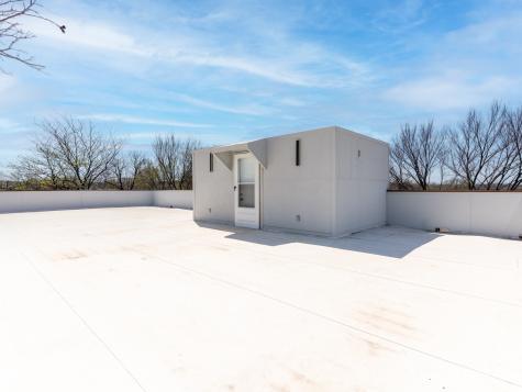1704 Mcbroom Street Dallas TX 75212