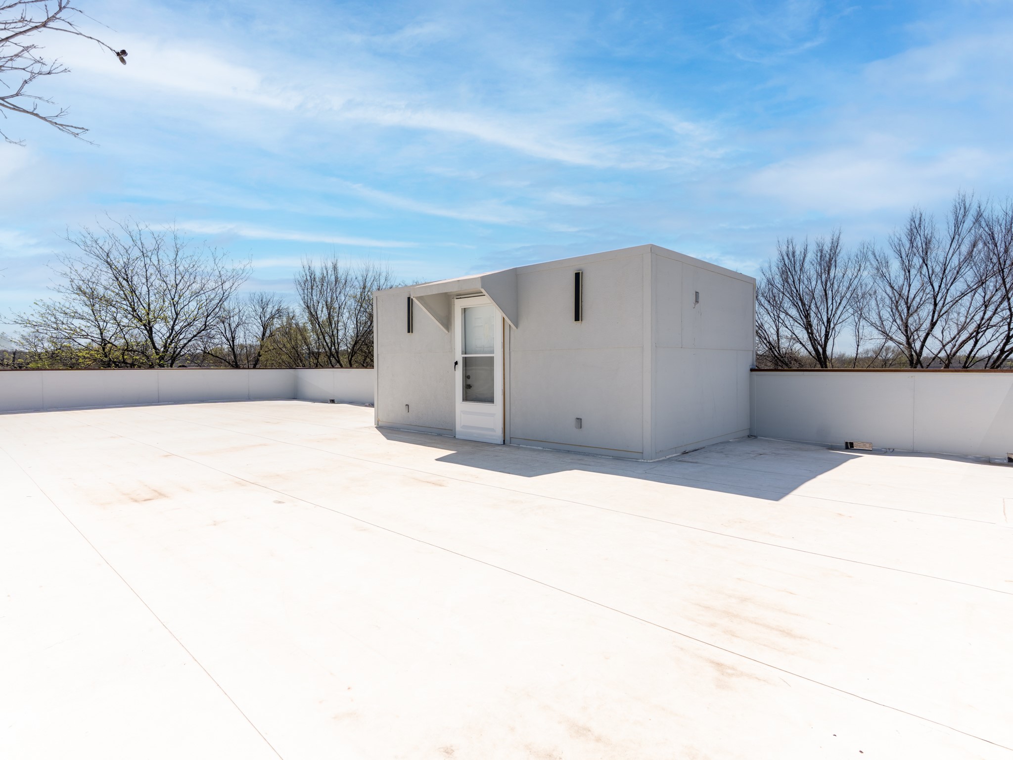 1704 Mcbroom Street Dallas TX 75212