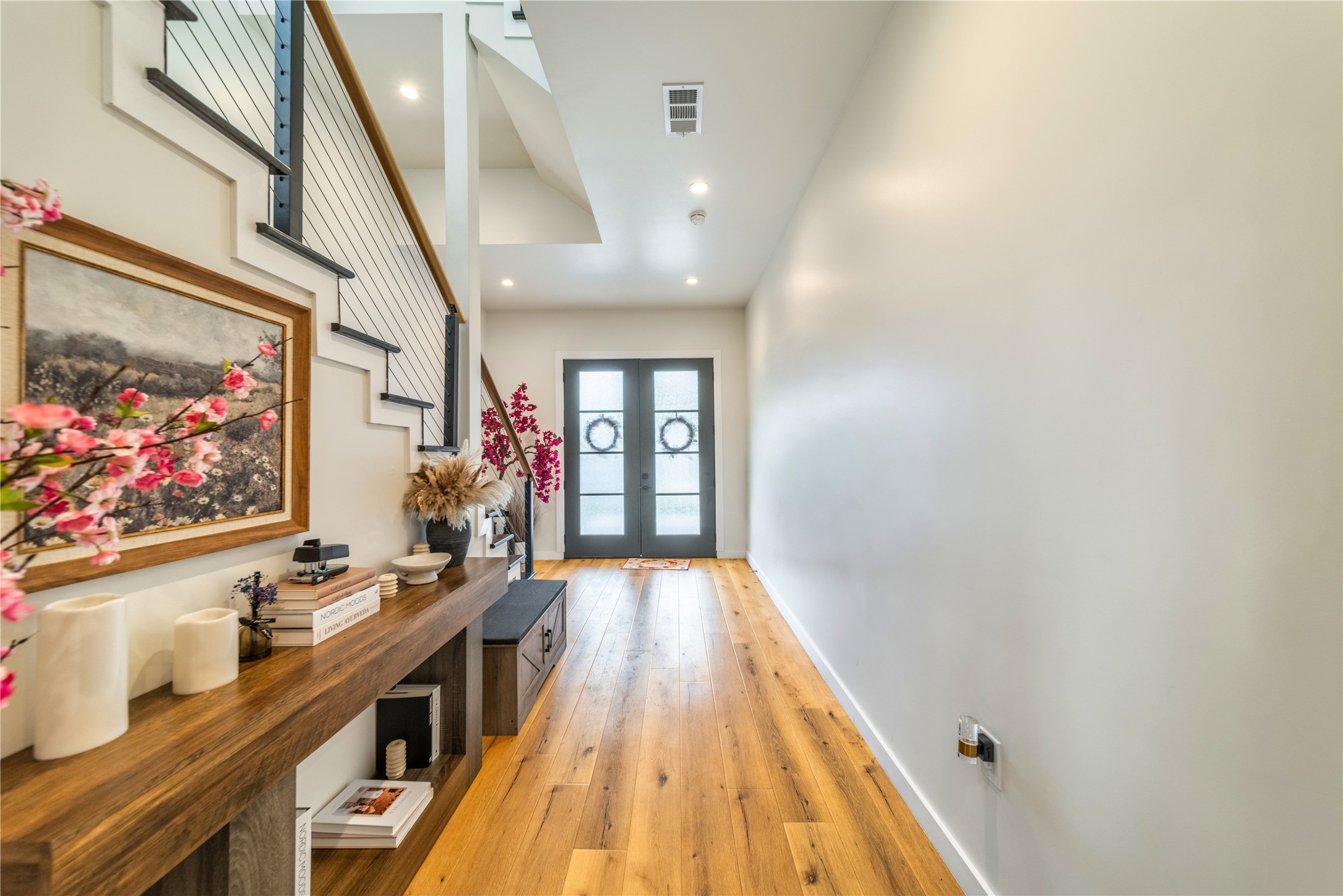 1704 Mcbroom Street Dallas TX 75212