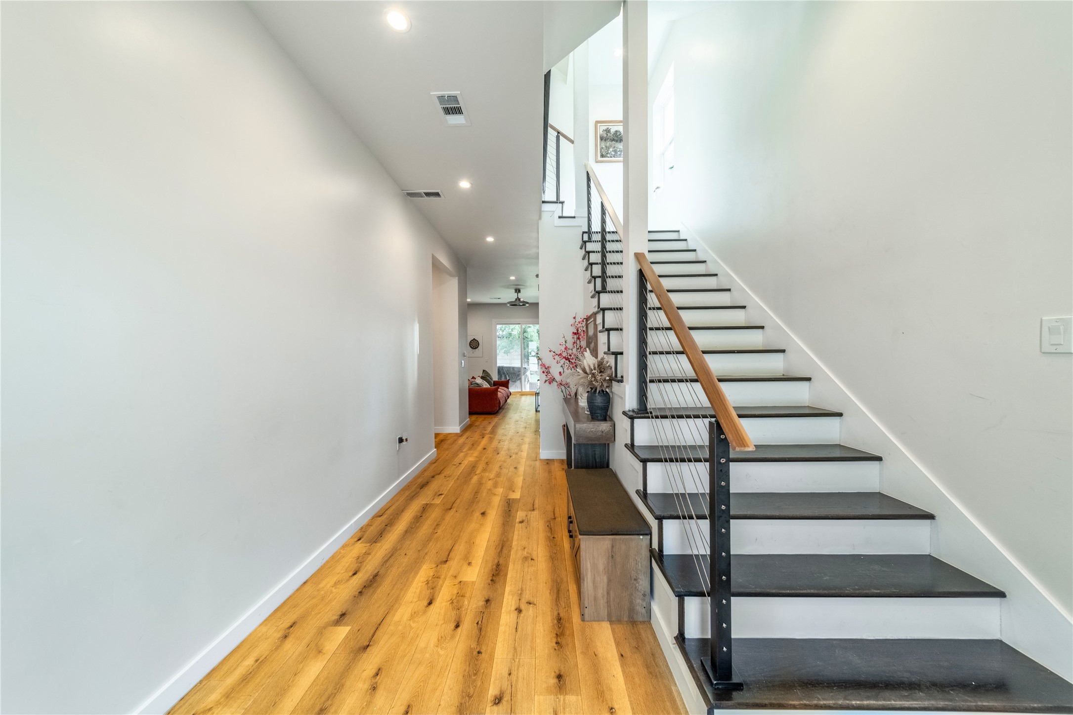 1704 Mcbroom Street Dallas TX 75212