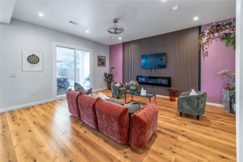 1704 Mcbroom Street Dallas TX 75212