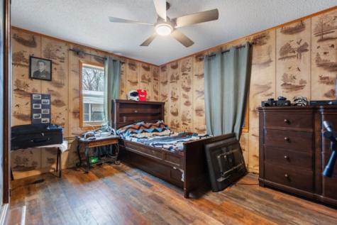 7766 N State Highway 78 Ravenna TX 75476
