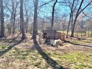 7766 N State Highway 78 Ravenna TX 75476