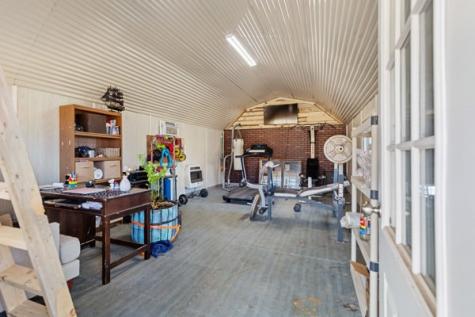 7766 N State Highway 78 Ravenna TX 75476