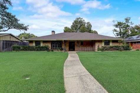 3221 Rotan Lane Dallas TX 75229