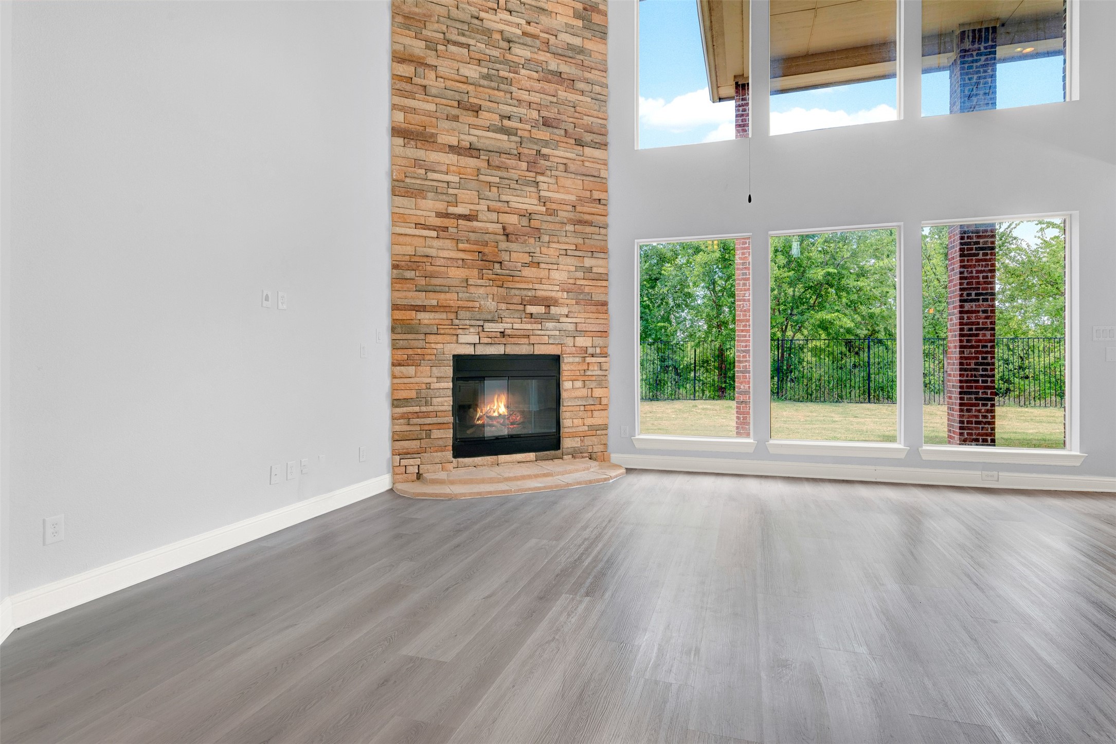 2491 Stonybrook Drive Prosper TX 75078