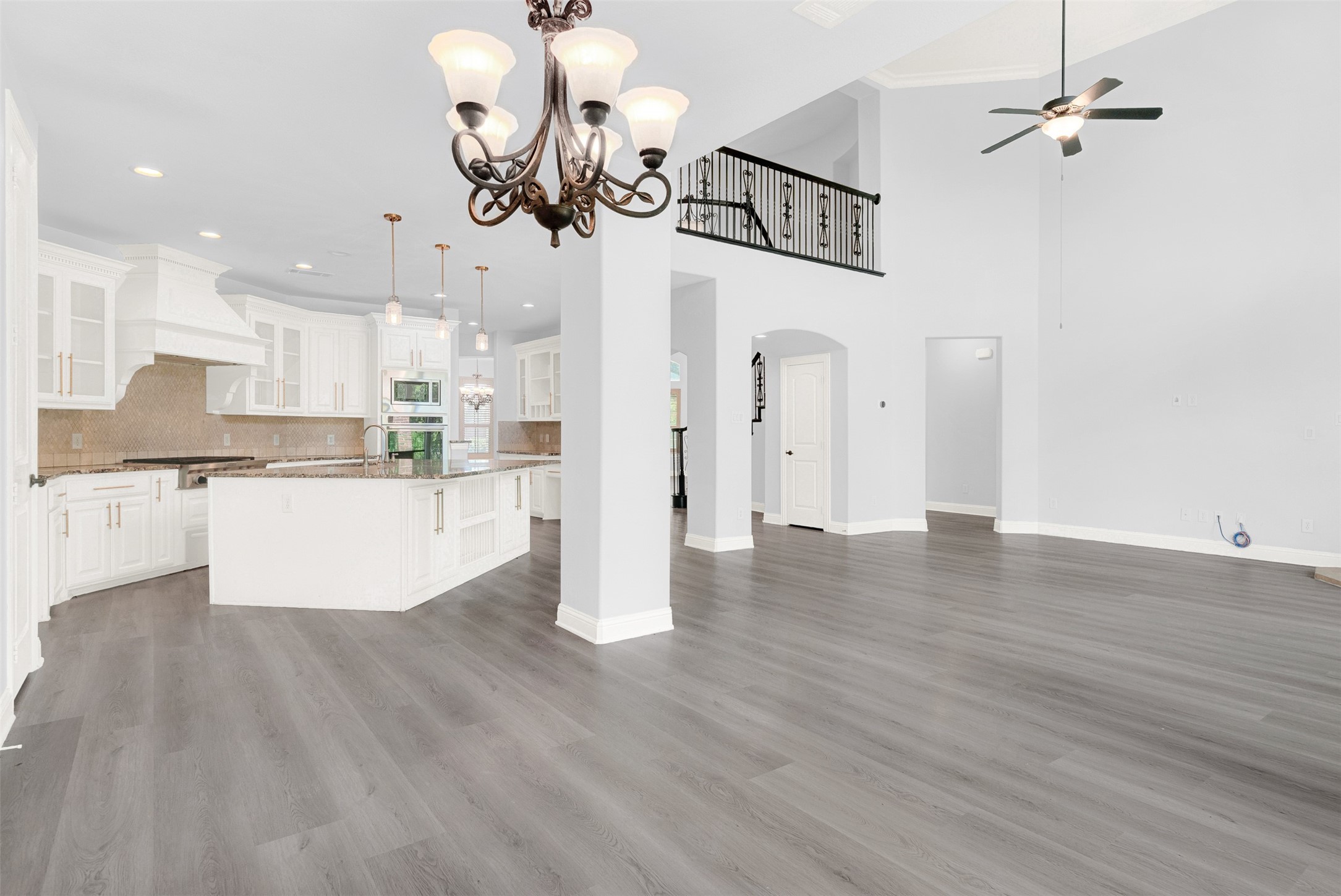 2491 Stonybrook Drive Prosper TX 75078
