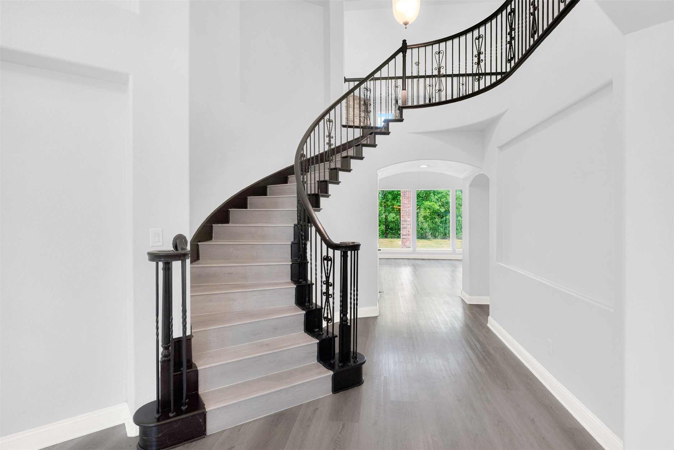 2491 Stonybrook Drive Prosper TX 75078