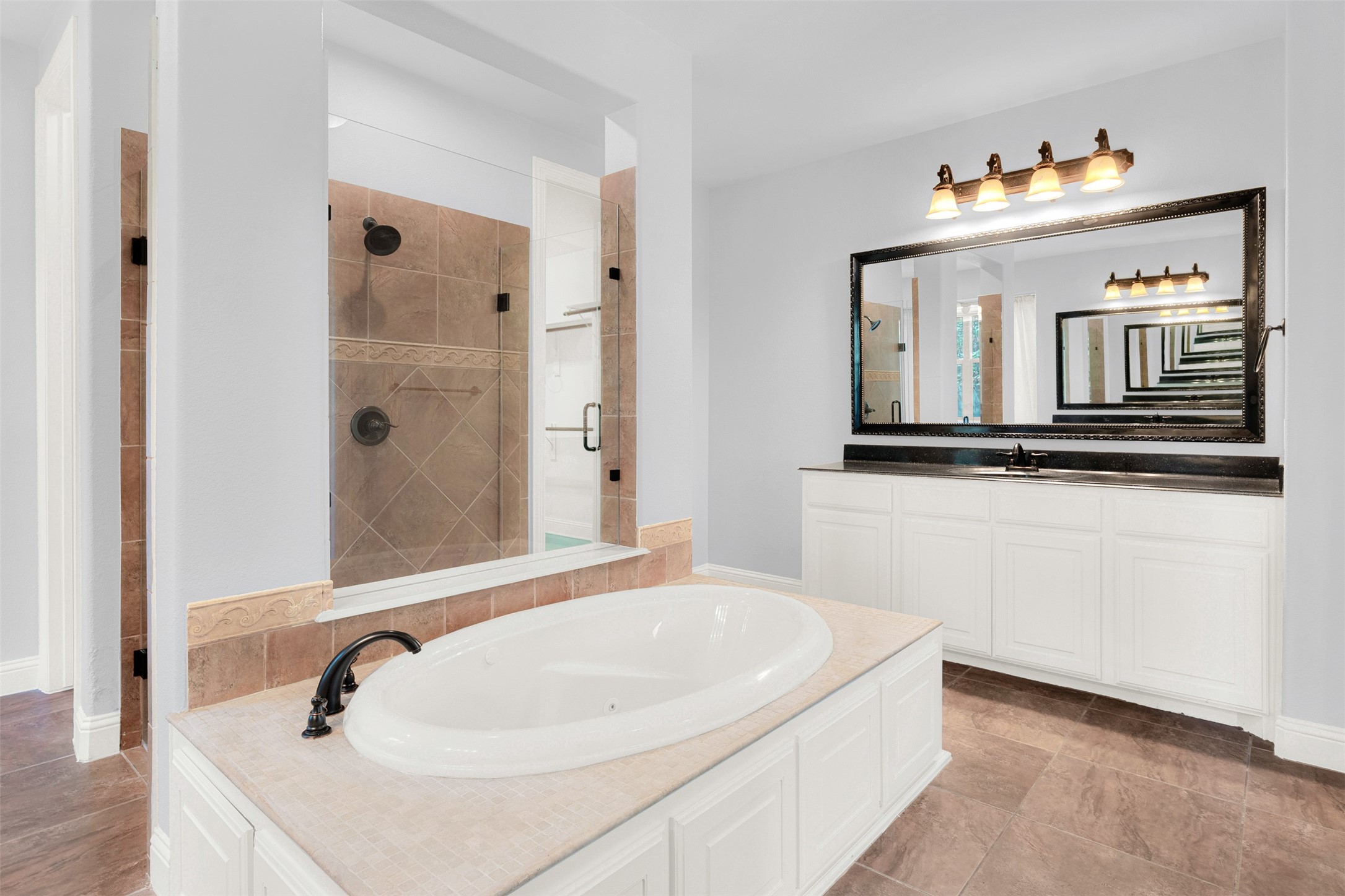 2491 Stonybrook Drive Prosper TX 75078