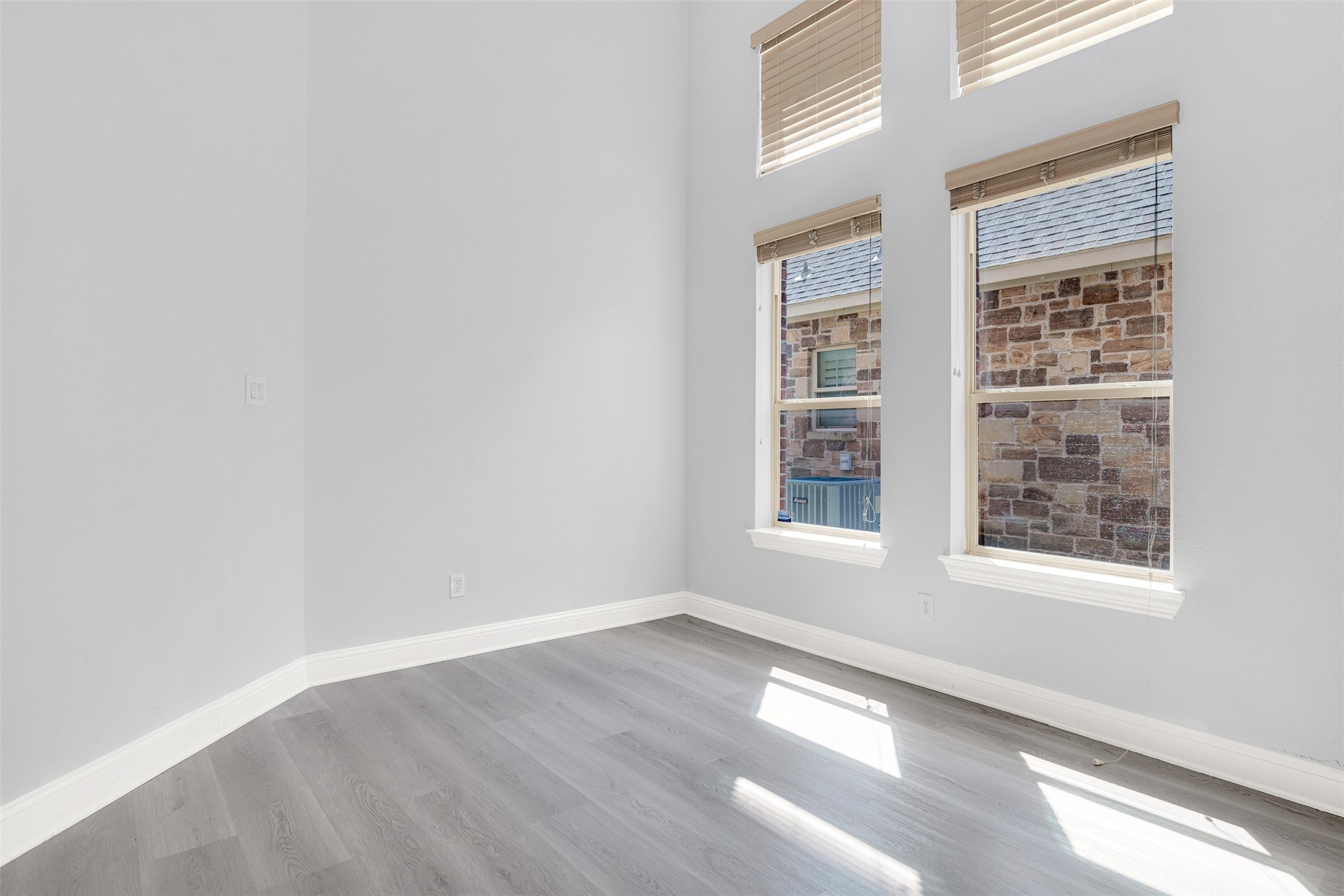 2491 Stonybrook Drive Prosper TX 75078