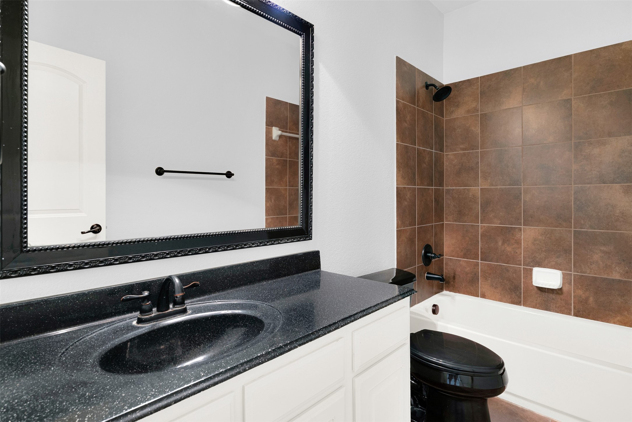 2491 Stonybrook Drive Prosper TX 75078