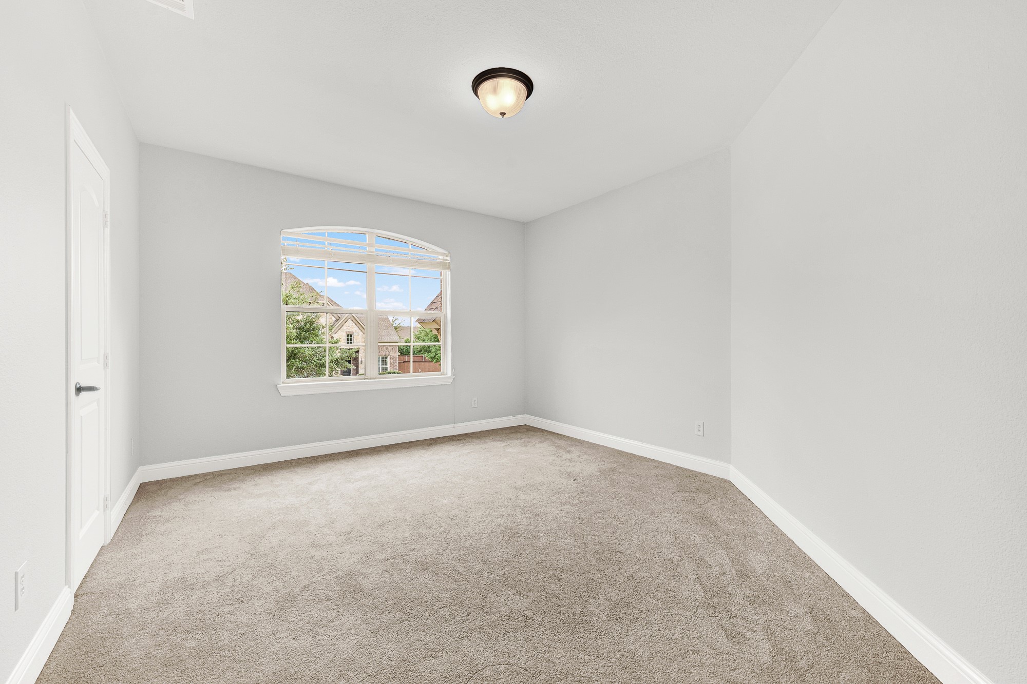 2491 Stonybrook Drive Prosper TX 75078