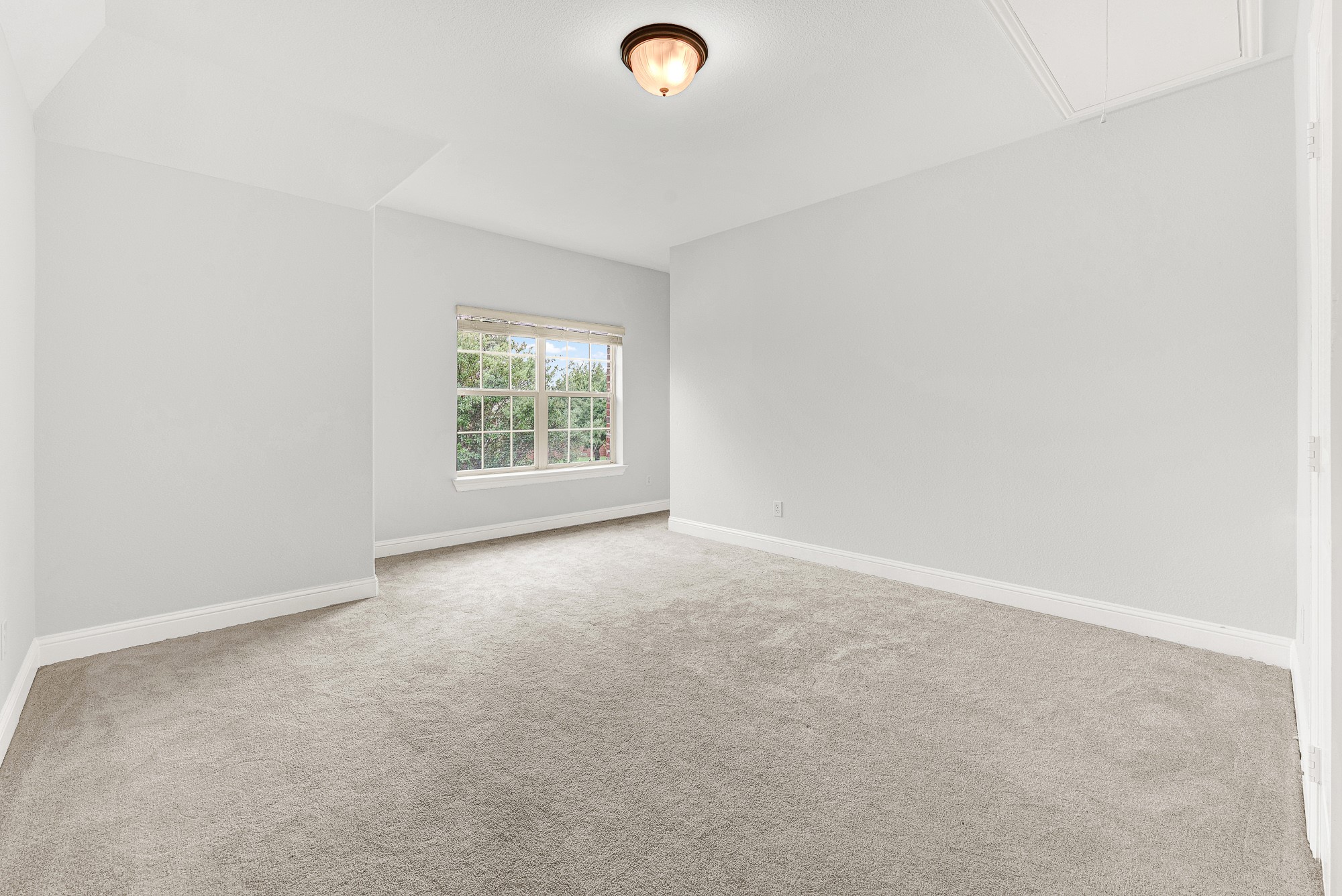 2491 Stonybrook Drive Prosper TX 75078