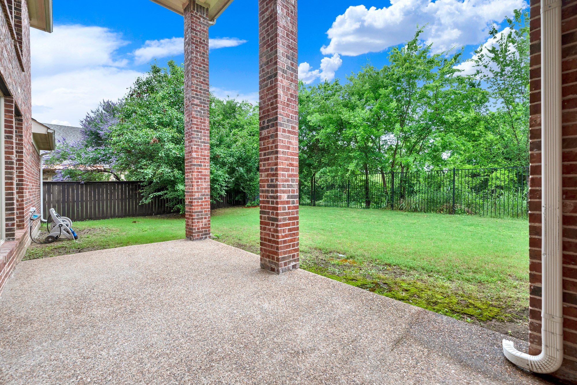2491 Stonybrook Drive Prosper TX 75078
