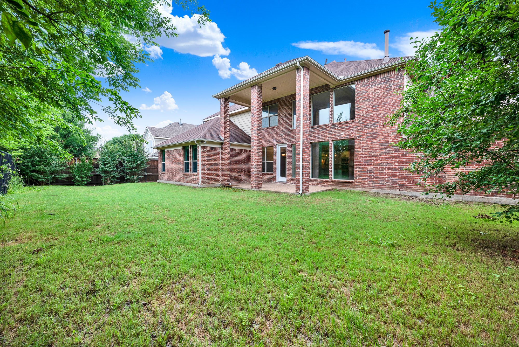 2491 Stonybrook Drive Prosper TX 75078