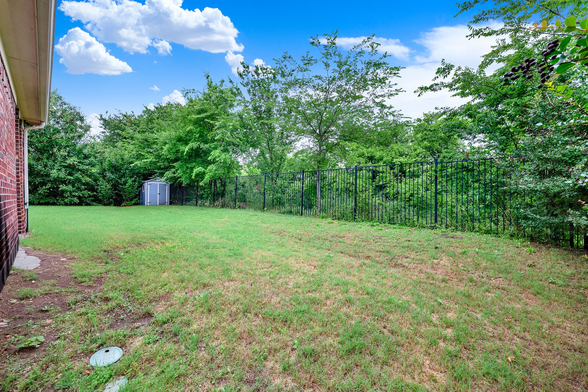 2491 Stonybrook Drive Prosper TX 75078