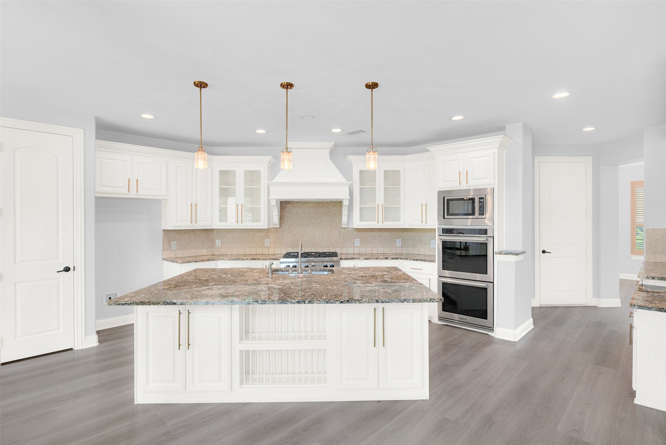 2491 Stonybrook Drive Prosper TX 75078