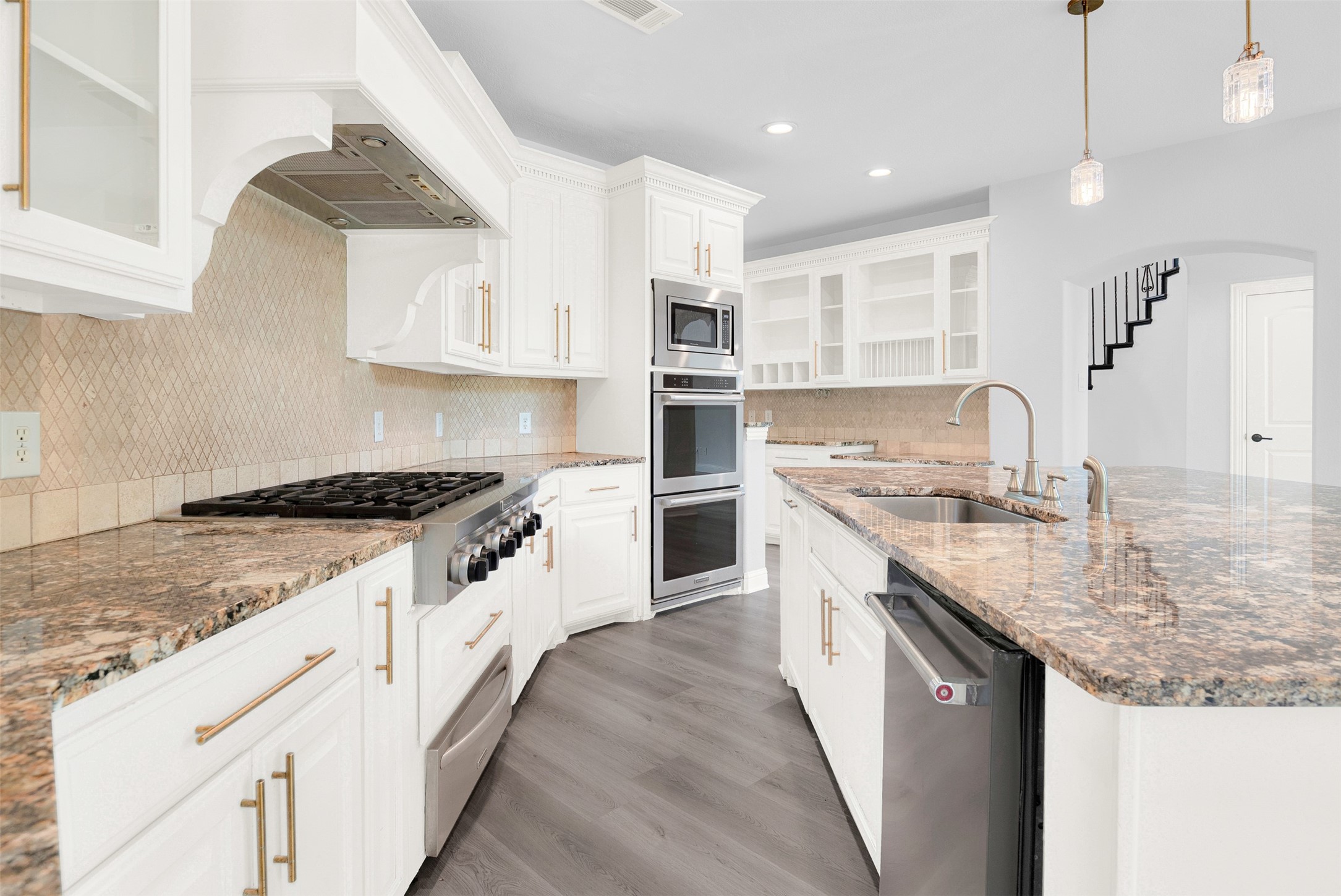 2491 Stonybrook Drive Prosper TX 75078